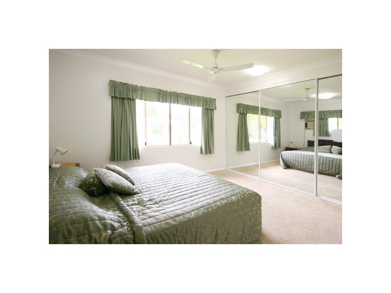 14 Harper Street, Mossman QLD 4873