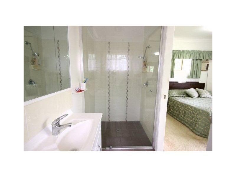 14 Harper Street, Mossman QLD 4873