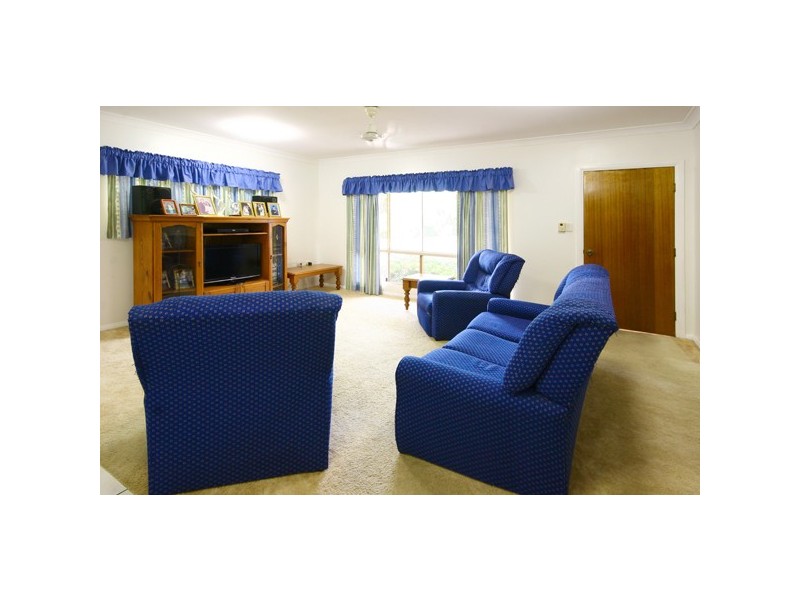 14 Harper Street, Mossman QLD 4873