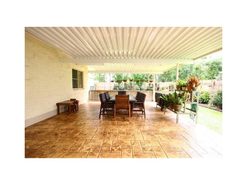 14 Harper Street, Mossman QLD 4873