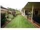 14 Harper Street, Mossman QLD 4873