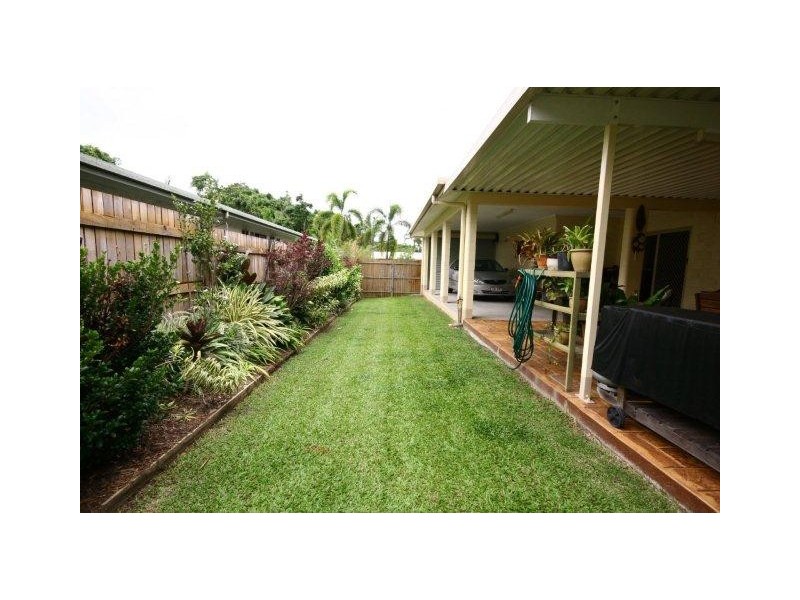 14 Harper Street, Mossman QLD 4873