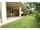 14 Harper Street, Mossman QLD 4873