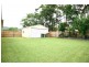 14 Harper Street, Mossman QLD 4873