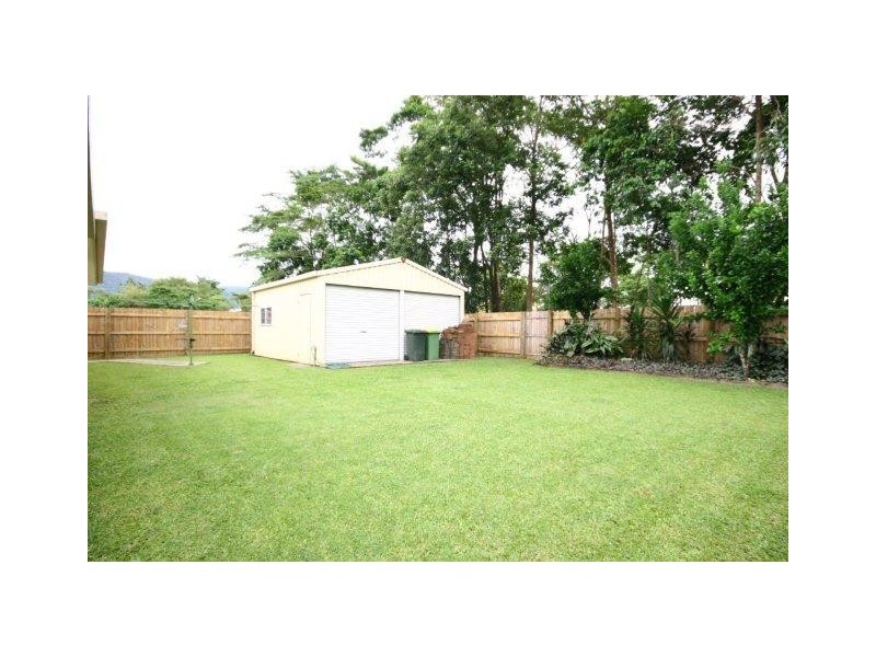 14 Harper Street, Mossman QLD 4873