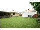 14 Harper Street, Mossman QLD 4873