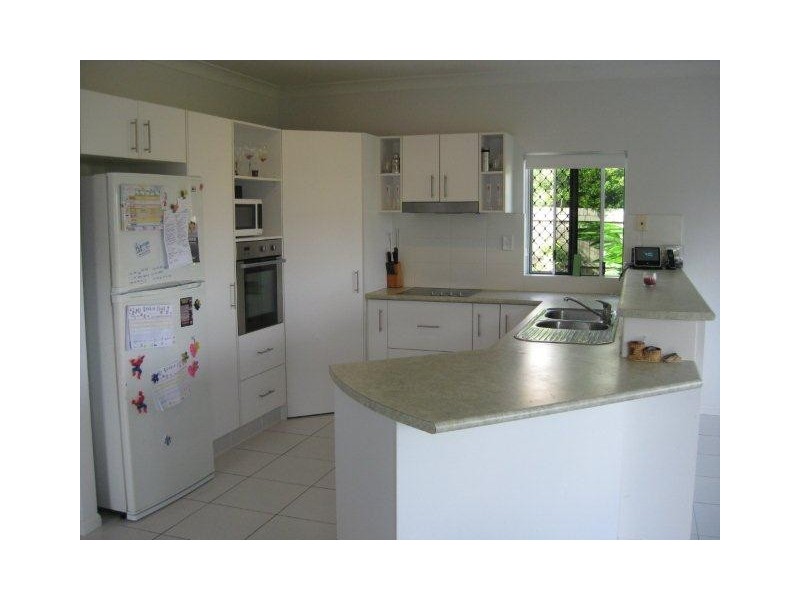 48  Johnston Road, Mossman QLD 4873