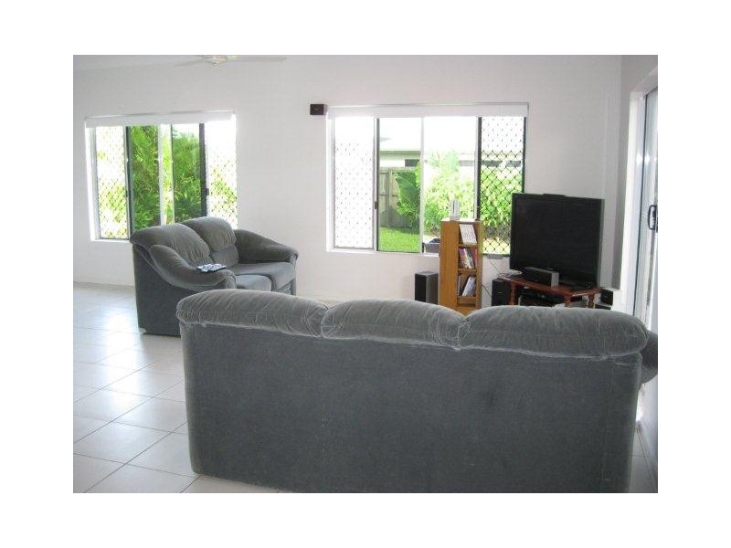 48  Johnston Road, Mossman QLD 4873