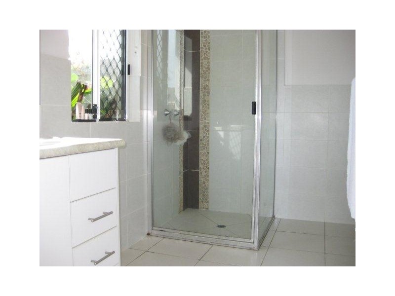 48  Johnston Road, Mossman QLD 4873