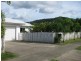 48  Johnston Road, Mossman QLD 4873