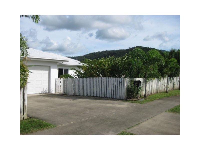 48  Johnston Road, Mossman QLD 4873