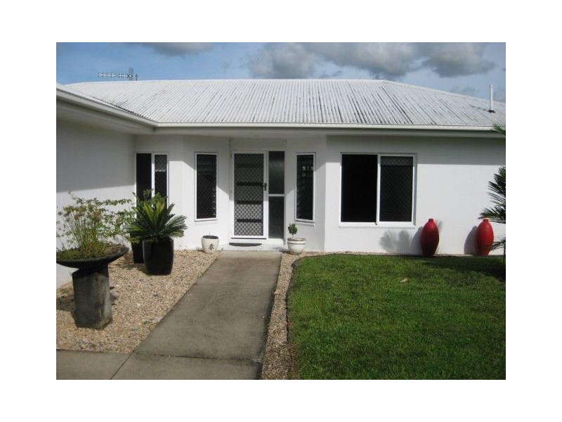 48  Johnston Road, Mossman QLD 4873