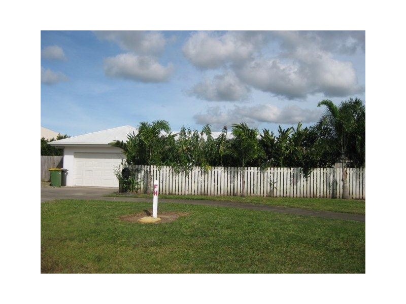 48  Johnston Road, Mossman QLD 4873