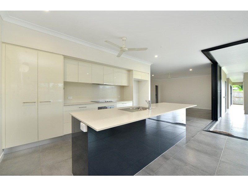 26 Jacana Close, Port Douglas QLD 4877