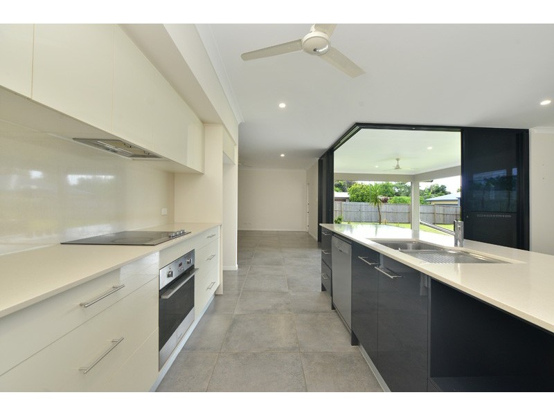 26 Jacana Close, Port Douglas QLD 4877