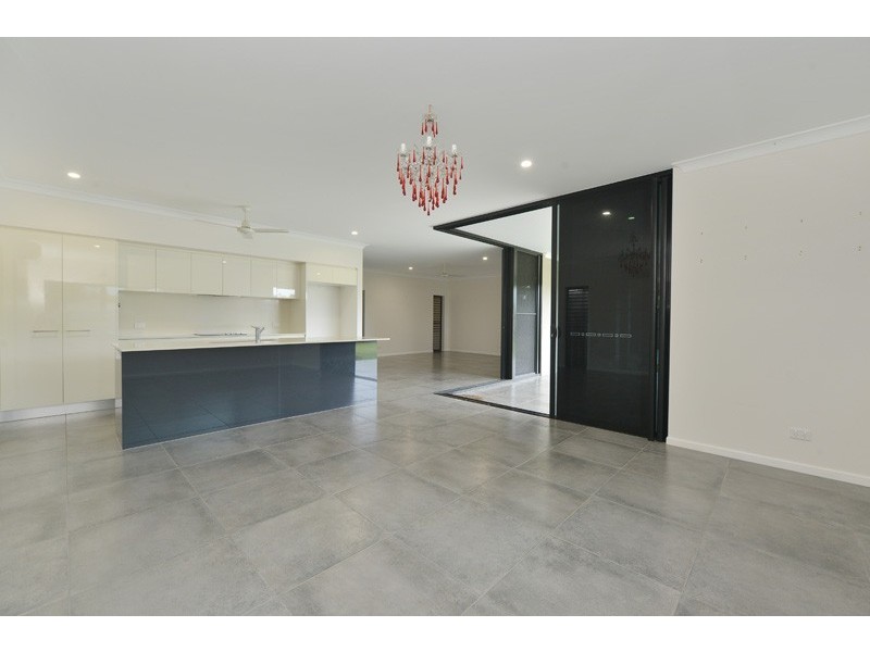 26 Jacana Close, Port Douglas QLD 4877