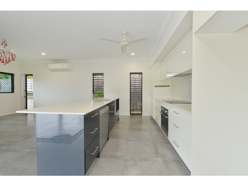 26 Jacana Close, Port Douglas QLD 4877