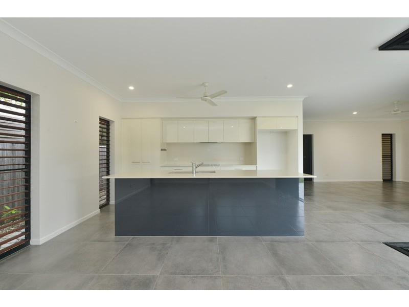 26 Jacana Close, Port Douglas QLD 4877