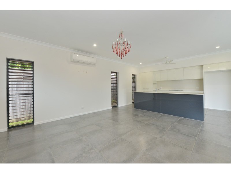 26 Jacana Close, Port Douglas QLD 4877