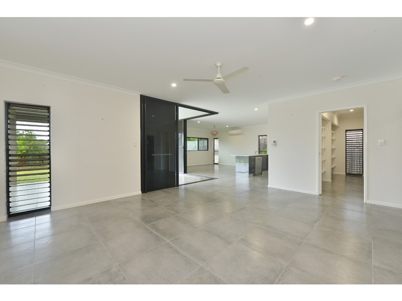 26 Jacana Close, Port Douglas QLD 4877