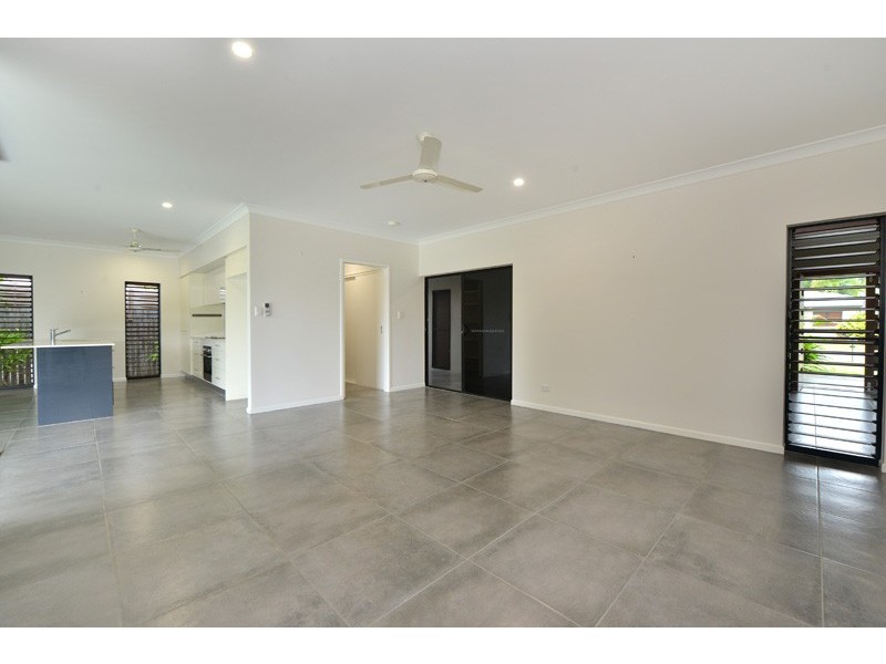 26 Jacana Close, Port Douglas QLD 4877