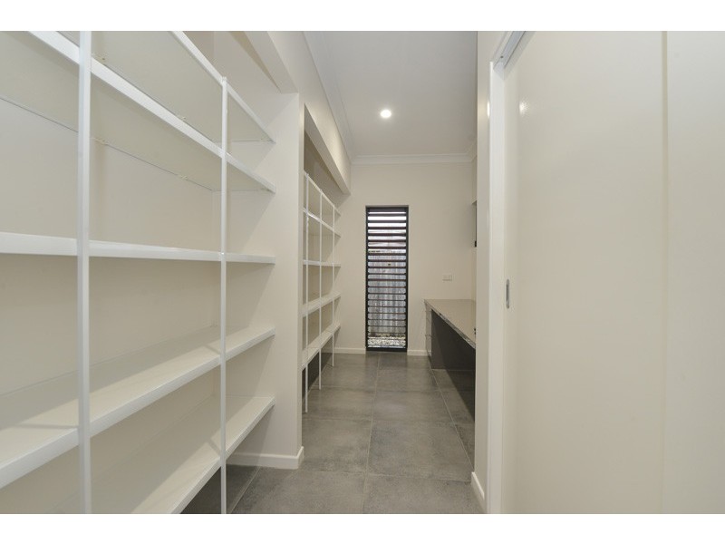 26 Jacana Close, Port Douglas QLD 4877