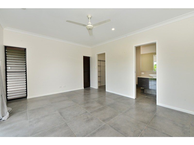 26 Jacana Close, Port Douglas QLD 4877