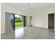 26 Jacana Close, Port Douglas QLD 4877