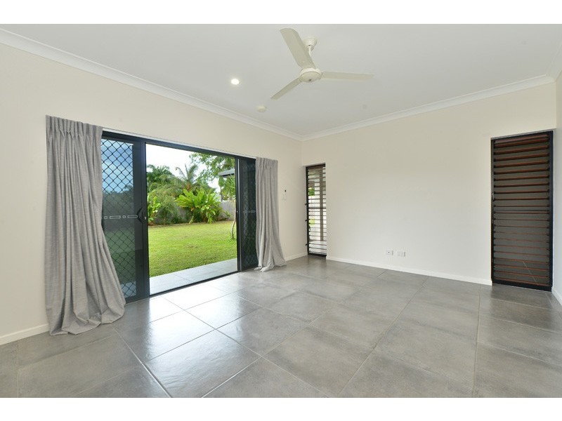 26 Jacana Close, Port Douglas QLD 4877