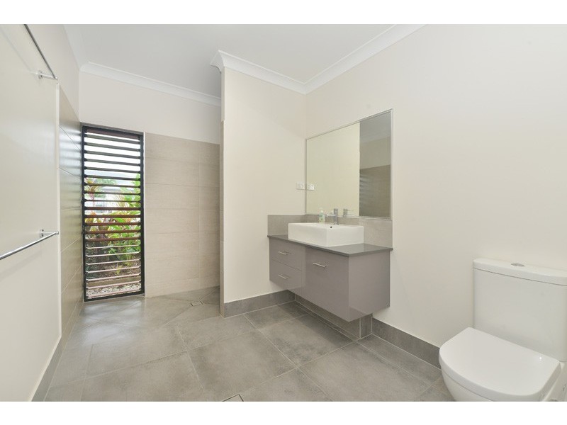 26 Jacana Close, Port Douglas QLD 4877