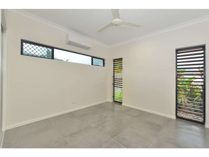 26 Jacana Close, Port Douglas QLD 4877