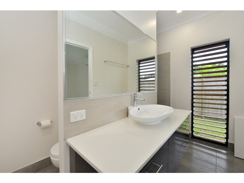 26 Jacana Close, Port Douglas QLD 4877