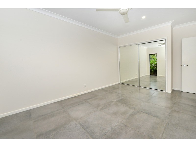 26 Jacana Close, Port Douglas QLD 4877