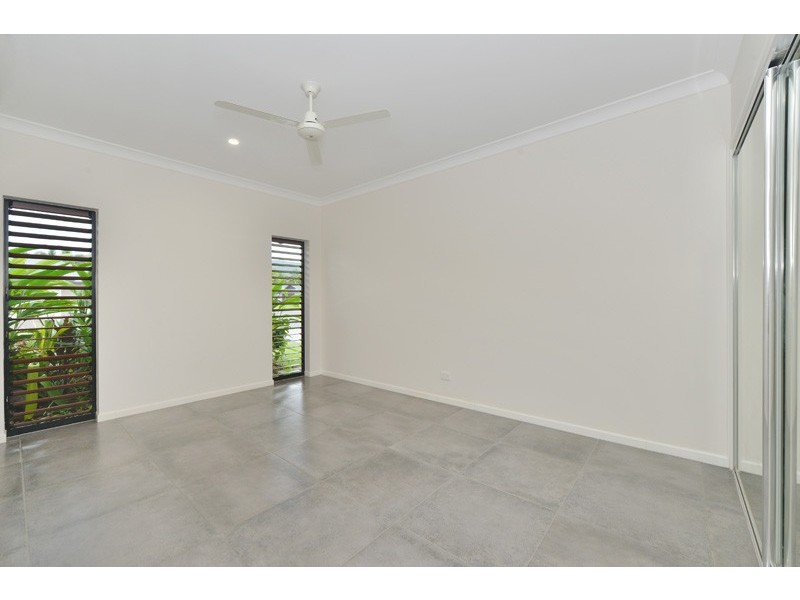 26 Jacana Close, Port Douglas QLD 4877