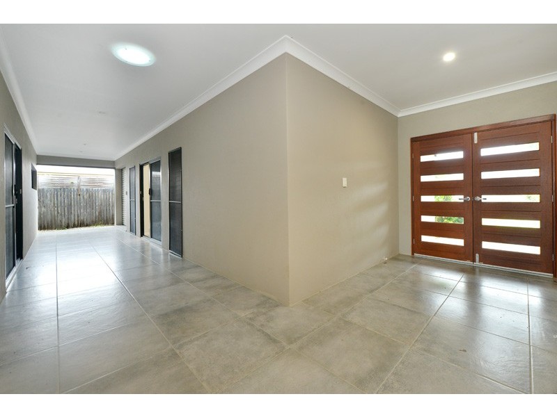 26 Jacana Close, Port Douglas QLD 4877