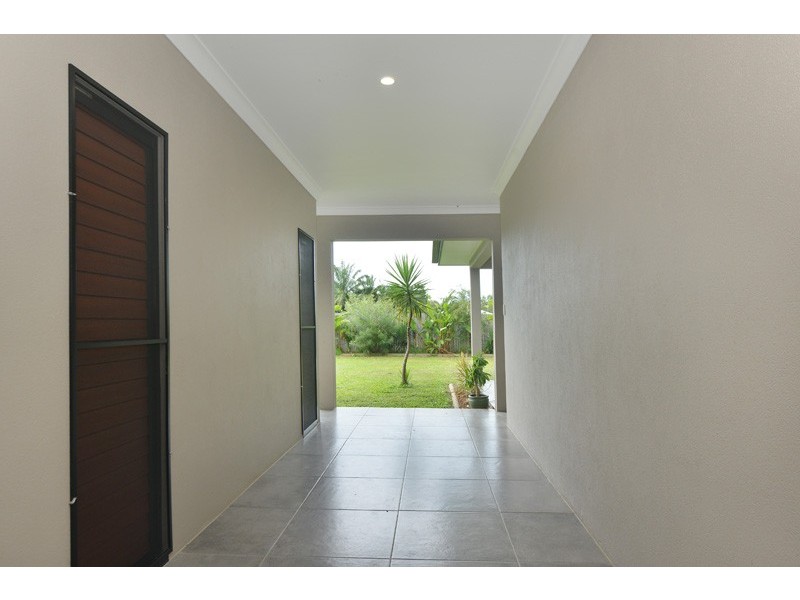 26 Jacana Close, Port Douglas QLD 4877