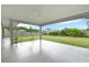 26 Jacana Close, Port Douglas QLD 4877