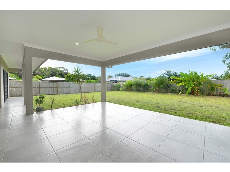 26 Jacana Close, Port Douglas QLD 4877