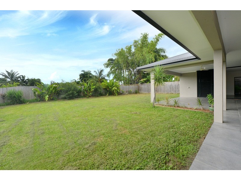 26 Jacana Close, Port Douglas QLD 4877