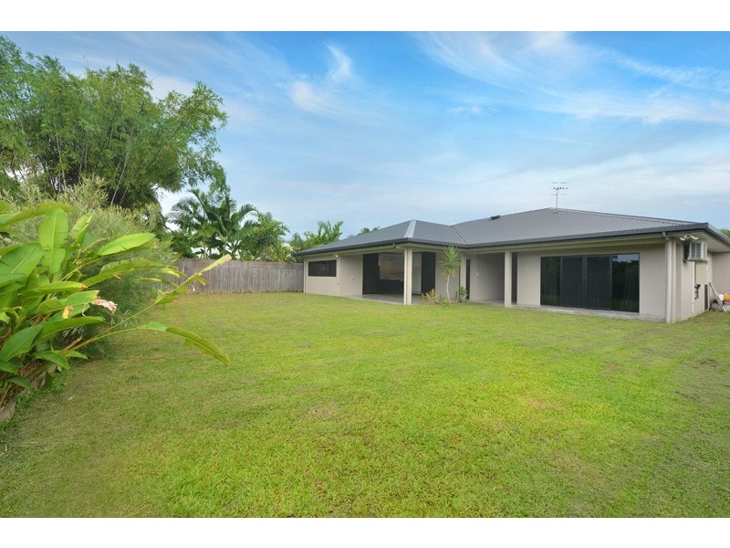 26 Jacana Close, Port Douglas QLD 4877