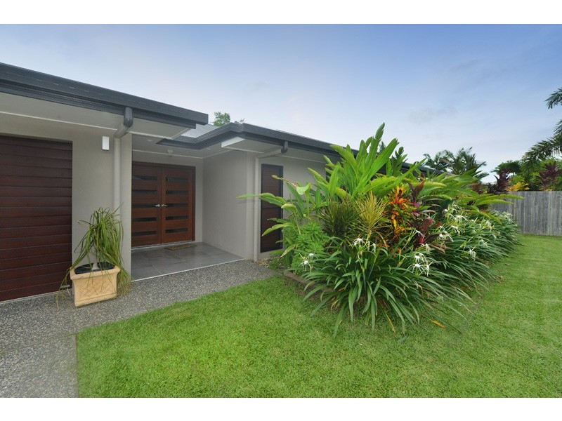 26 Jacana Close, Port Douglas QLD 4877
