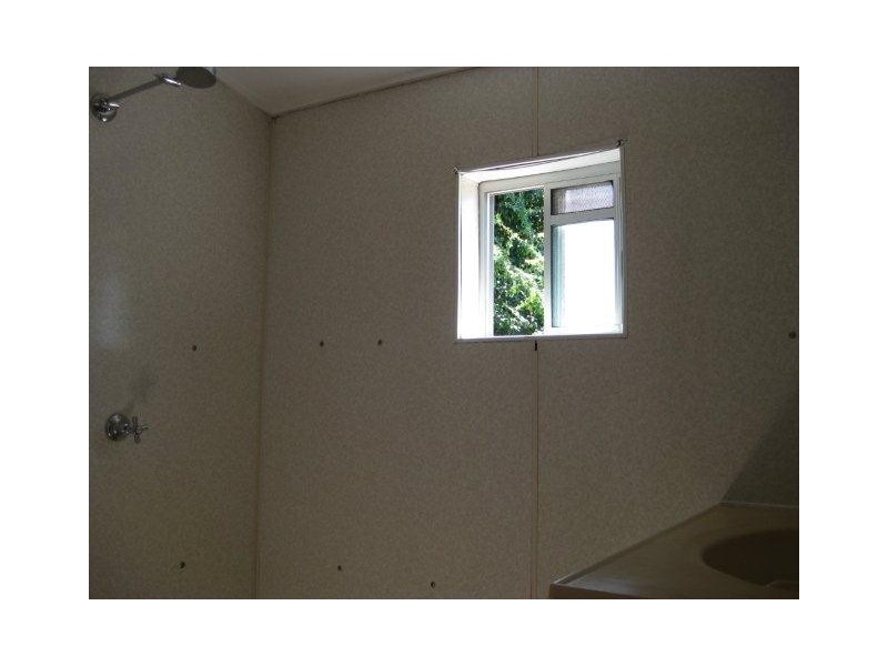 15 Grogan Street, Mossman QLD 4873