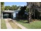 98 Marlin Drive, Wonga QLD 4873
