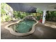 98 Marlin Drive, Wonga QLD 4873