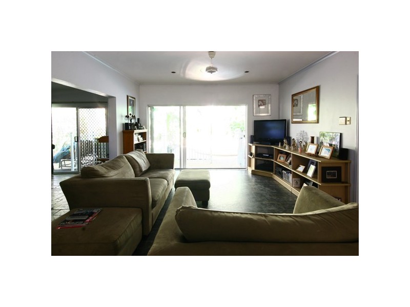98 Marlin Drive, Wonga QLD 4873