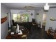 98 Marlin Drive, Wonga QLD 4873