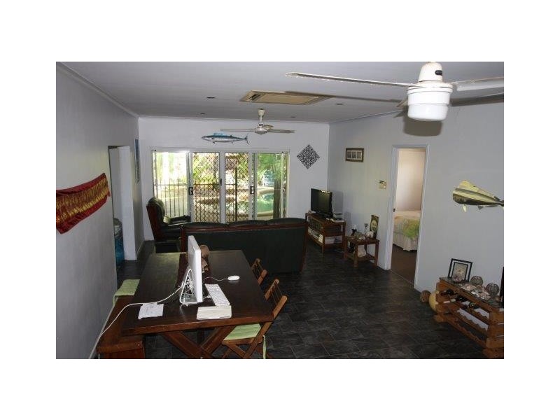 98 Marlin Drive, Wonga QLD 4873