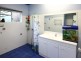 98 Marlin Drive, Wonga QLD 4873