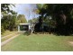 98 Marlin Drive, Wonga QLD 4873