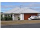 48 Cooya Beach Road, Cooya Beach QLD 4873